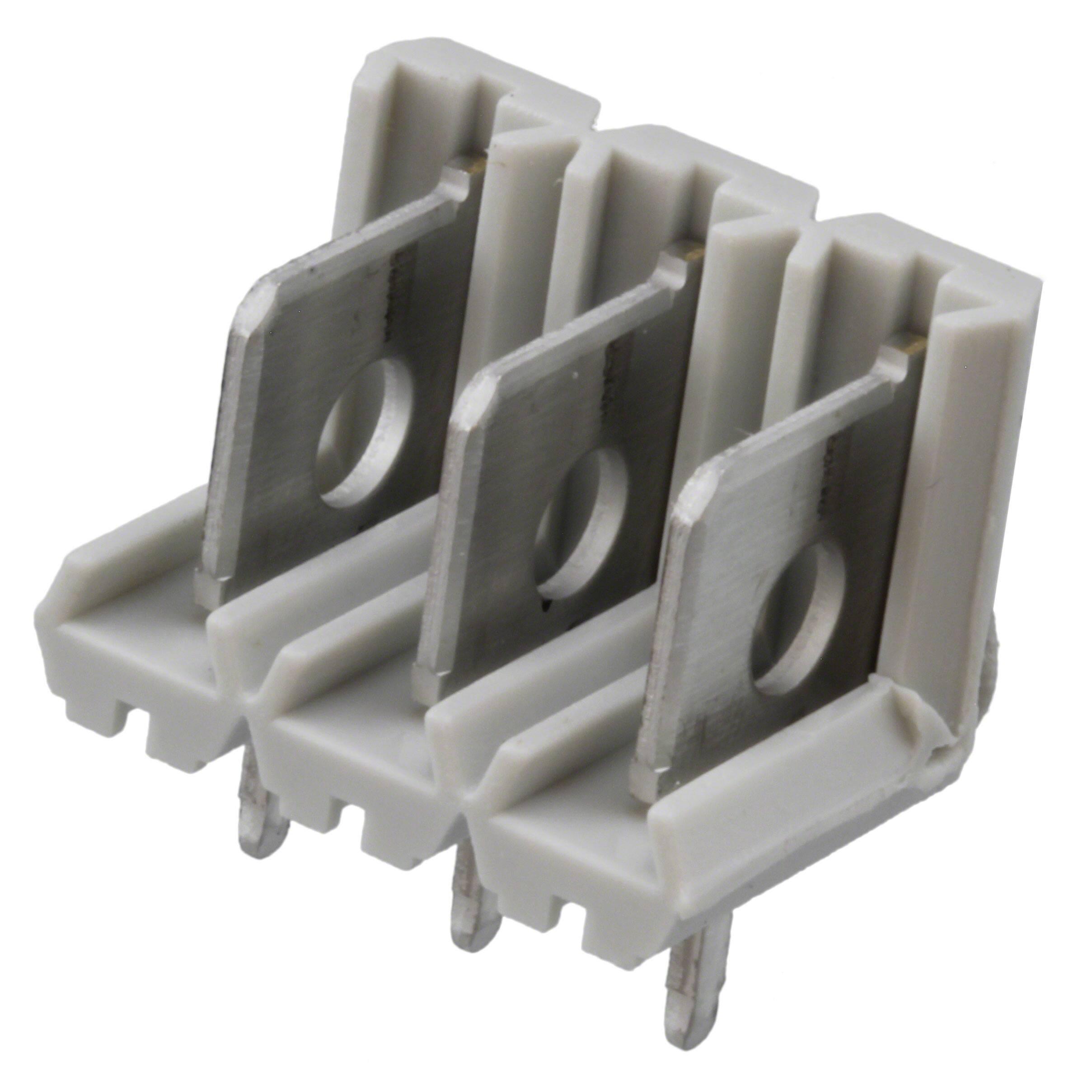 691386700003 Würth Elektronik  Headers Plugs and Sockets